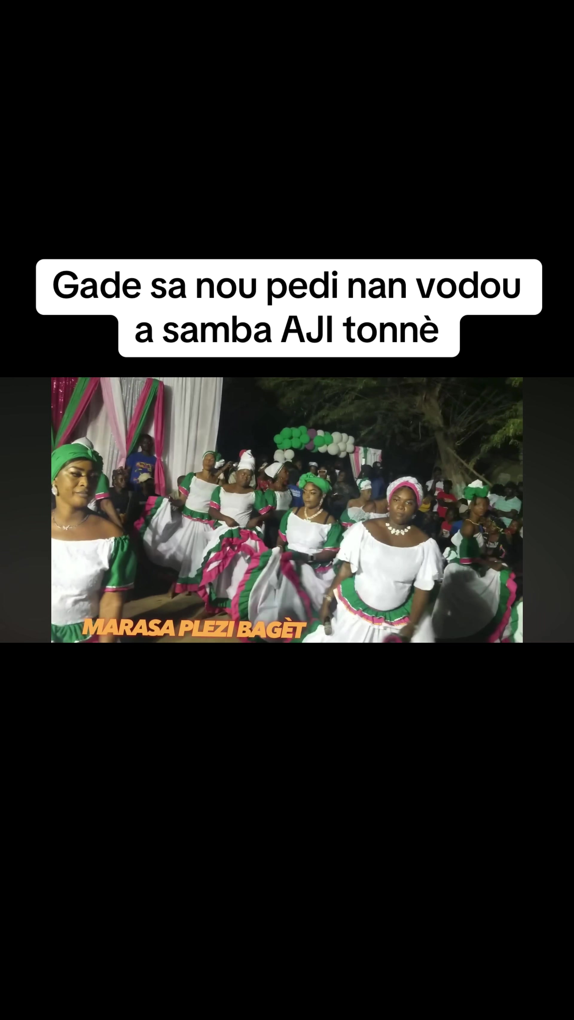 @Marassa Tailleur