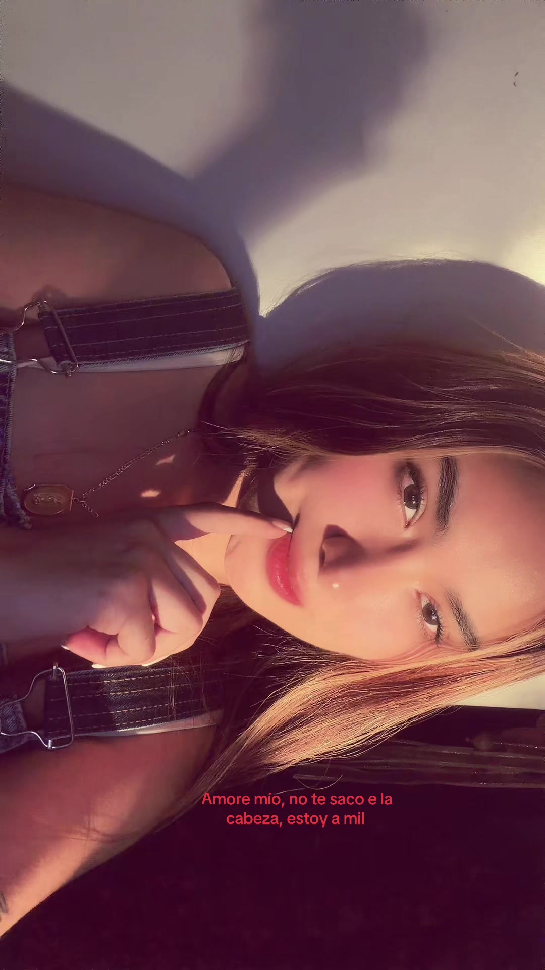 @cassandrita