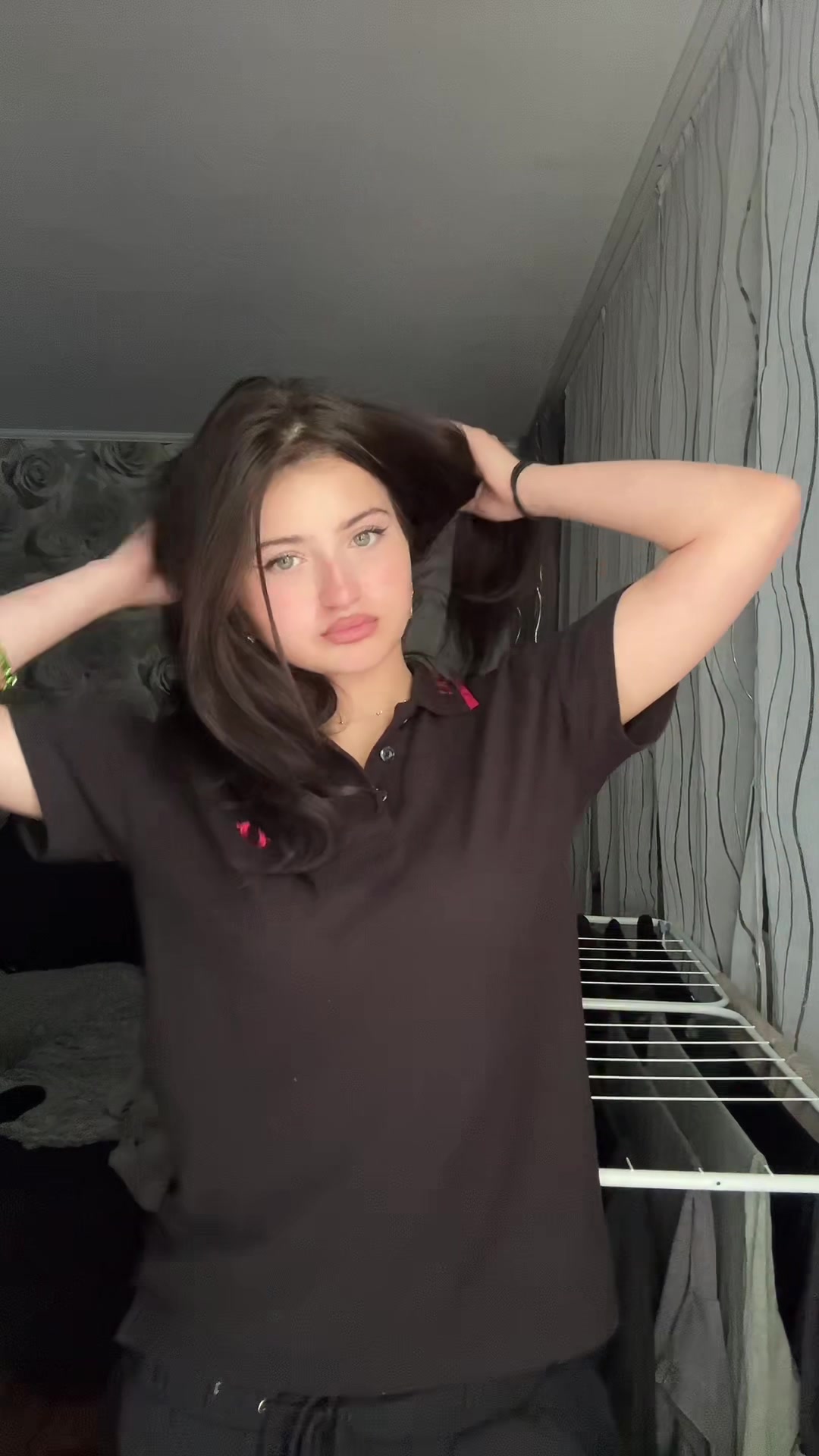 @Diana Emilia Azmaiparashvili