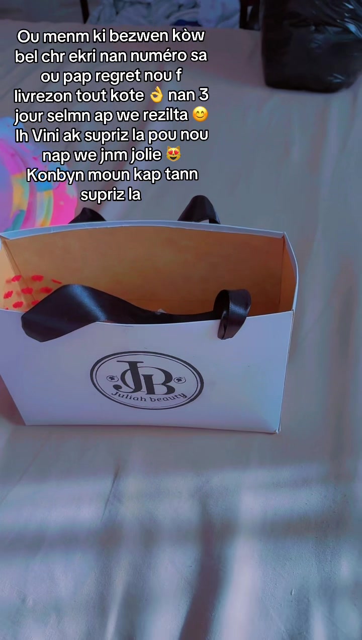 @🫂🥷🤟mrs &mdash;&mdash;marron🫂💍💕