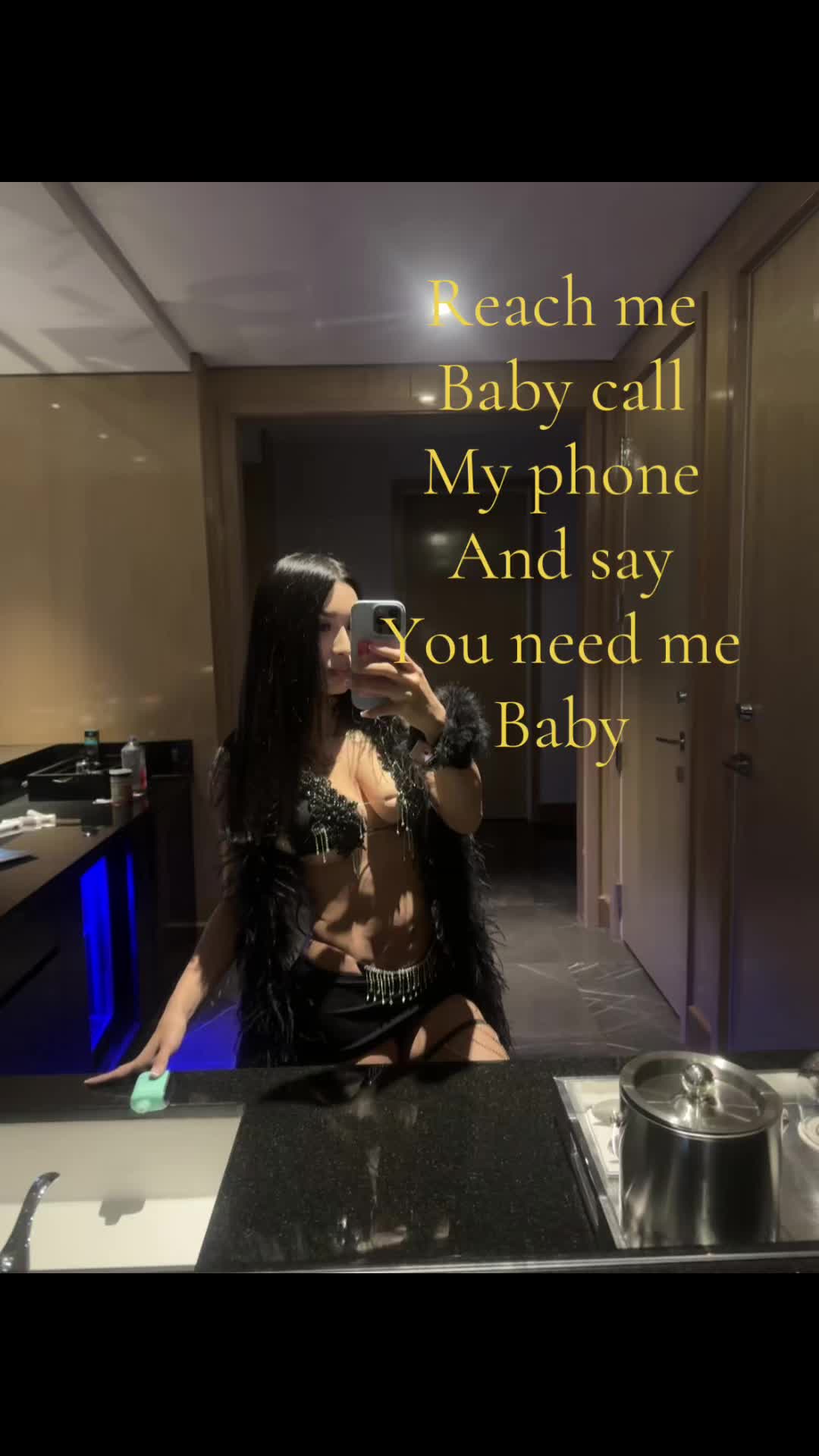 @alexapricee