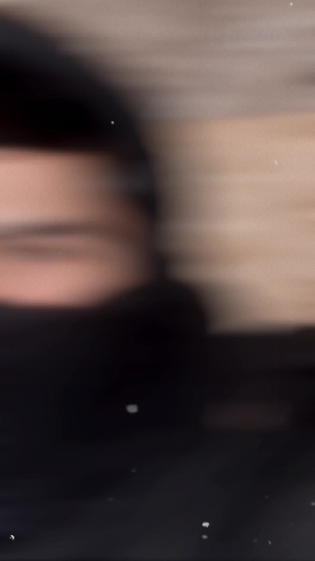 @《🆄🅼🅰🅸🆁&bull;🅼🅴🅷🅰🆁》