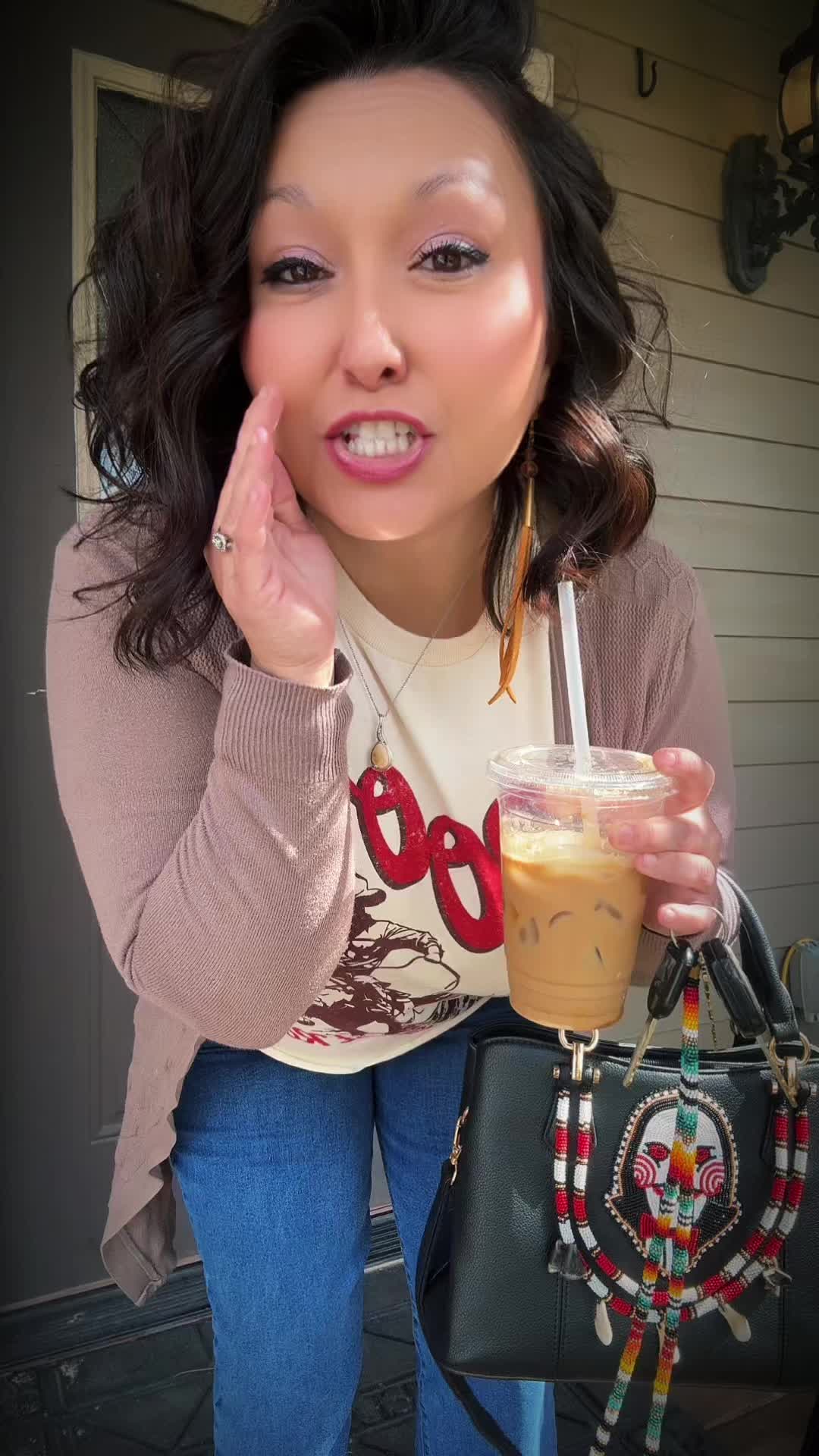 @InstinctOutdoors🦦Shantel