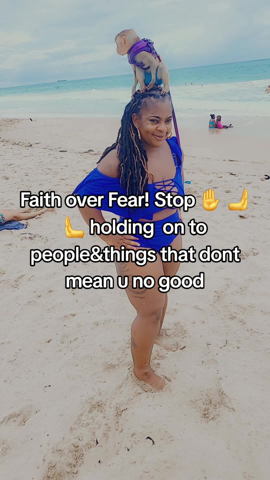 @Blessed