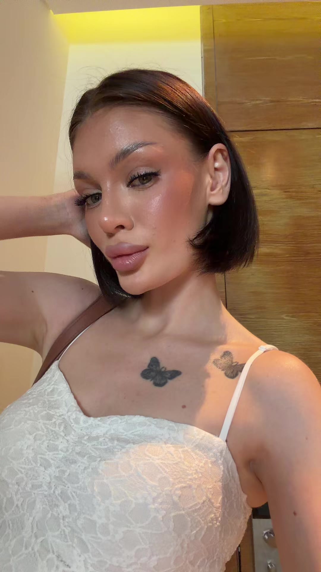 @ann 🎀🤍