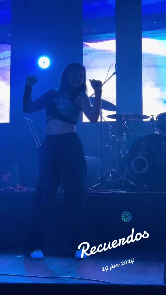 @Sarita
