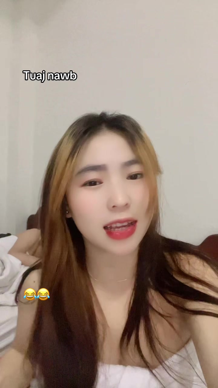 @阿明🌺