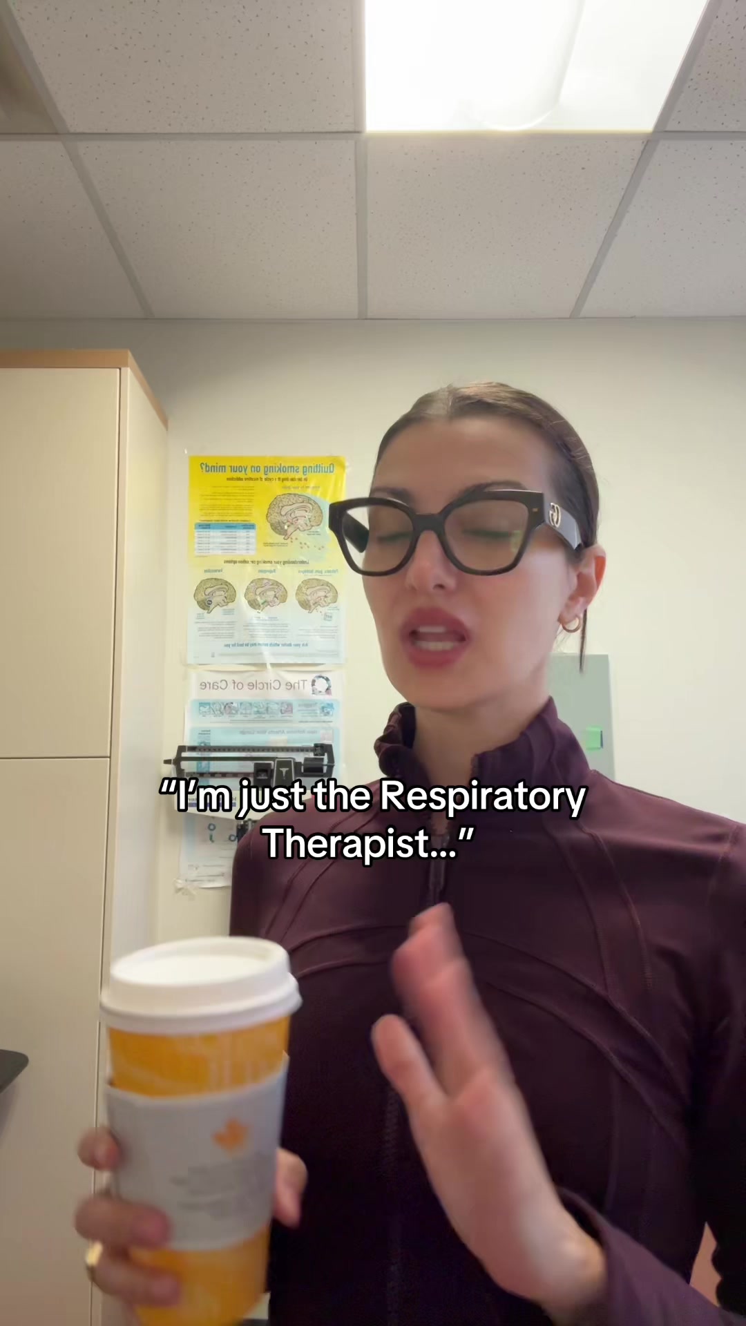 @resBRITory