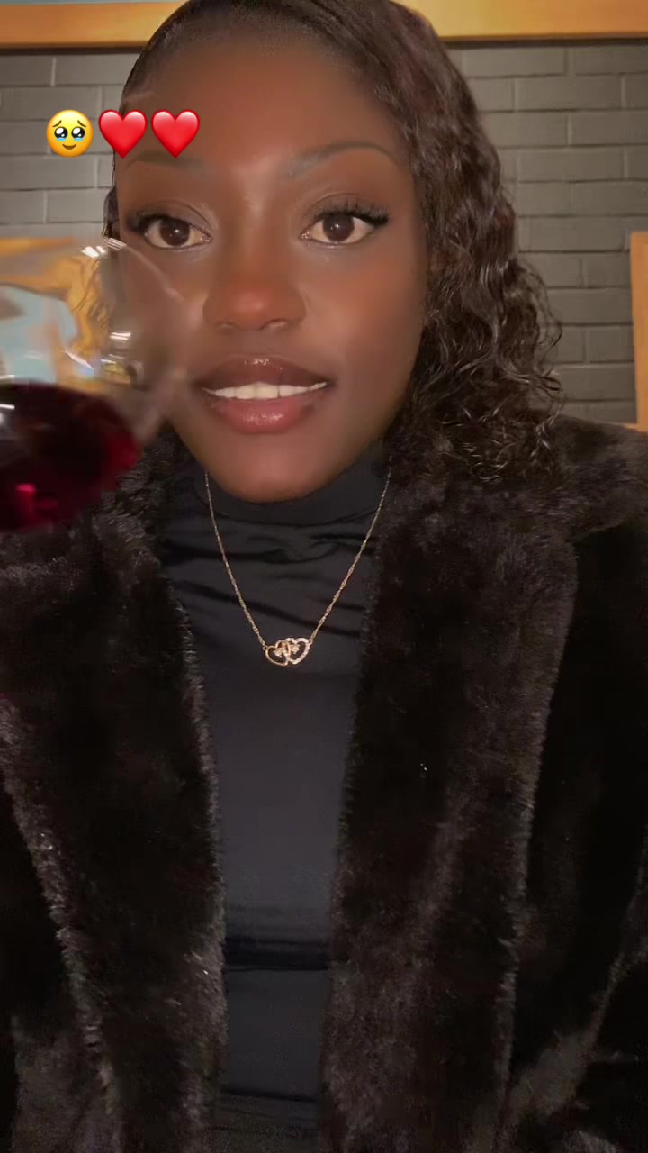 @Katlego_Manganyi