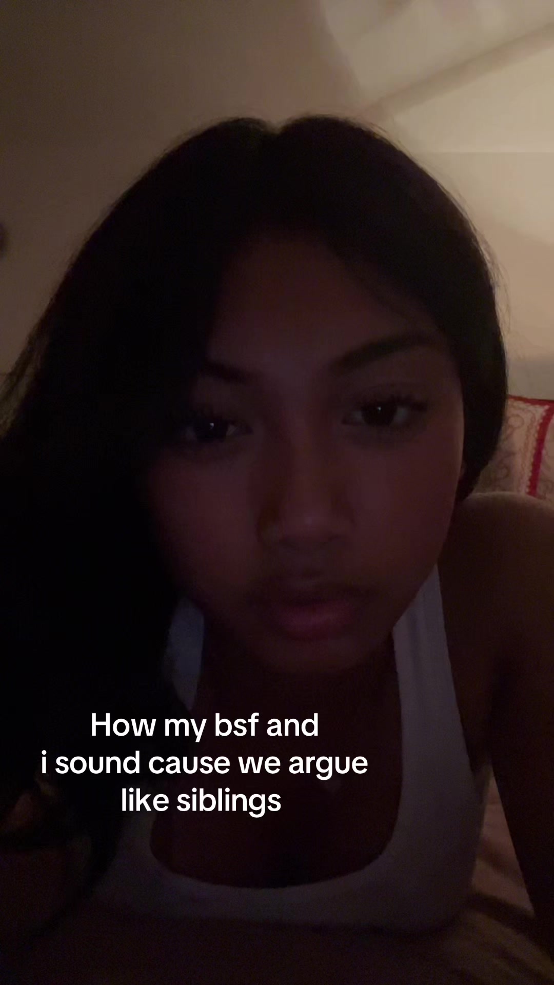 @ashlé🪷