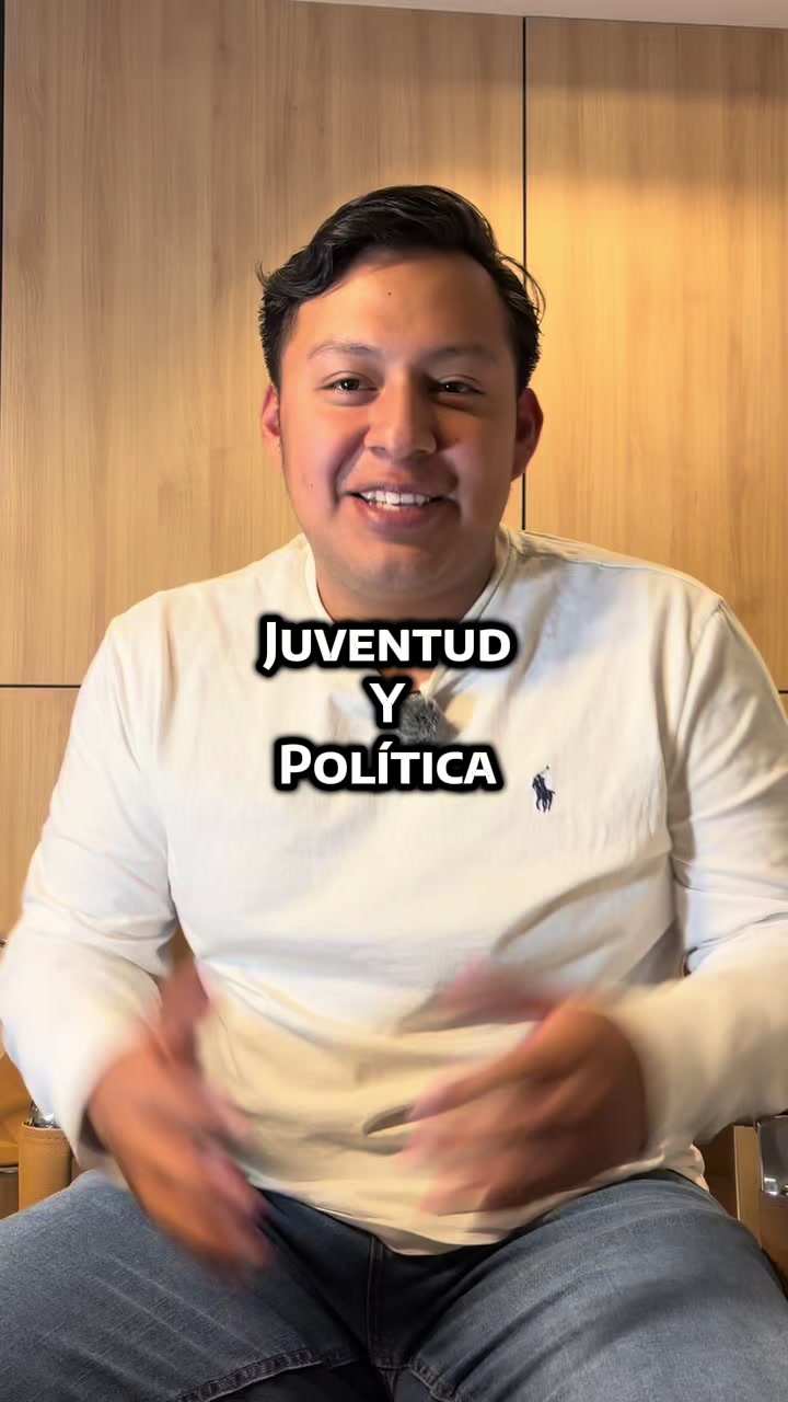 @kanek ruiz