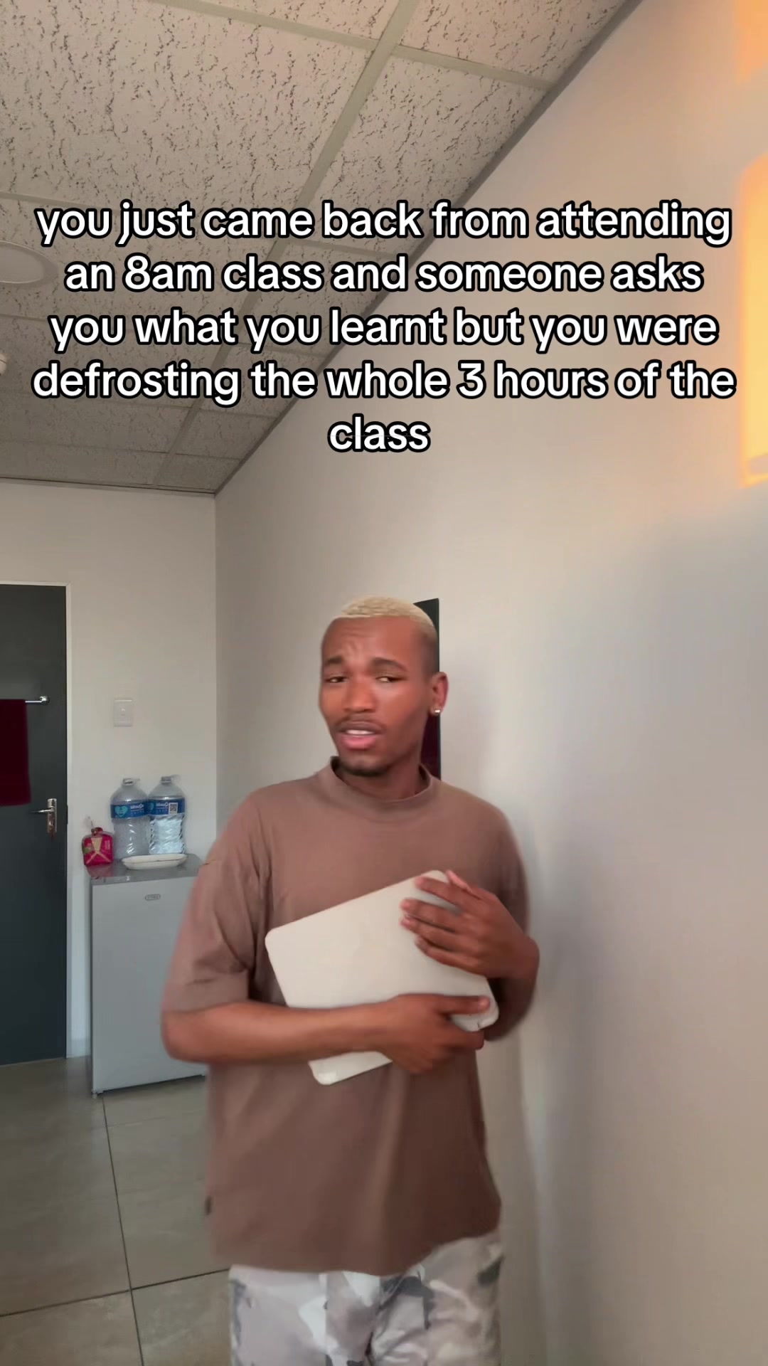@damn._andile