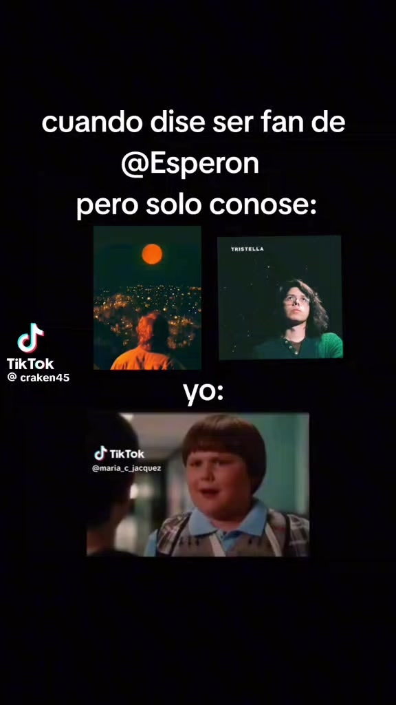 @aletiburon