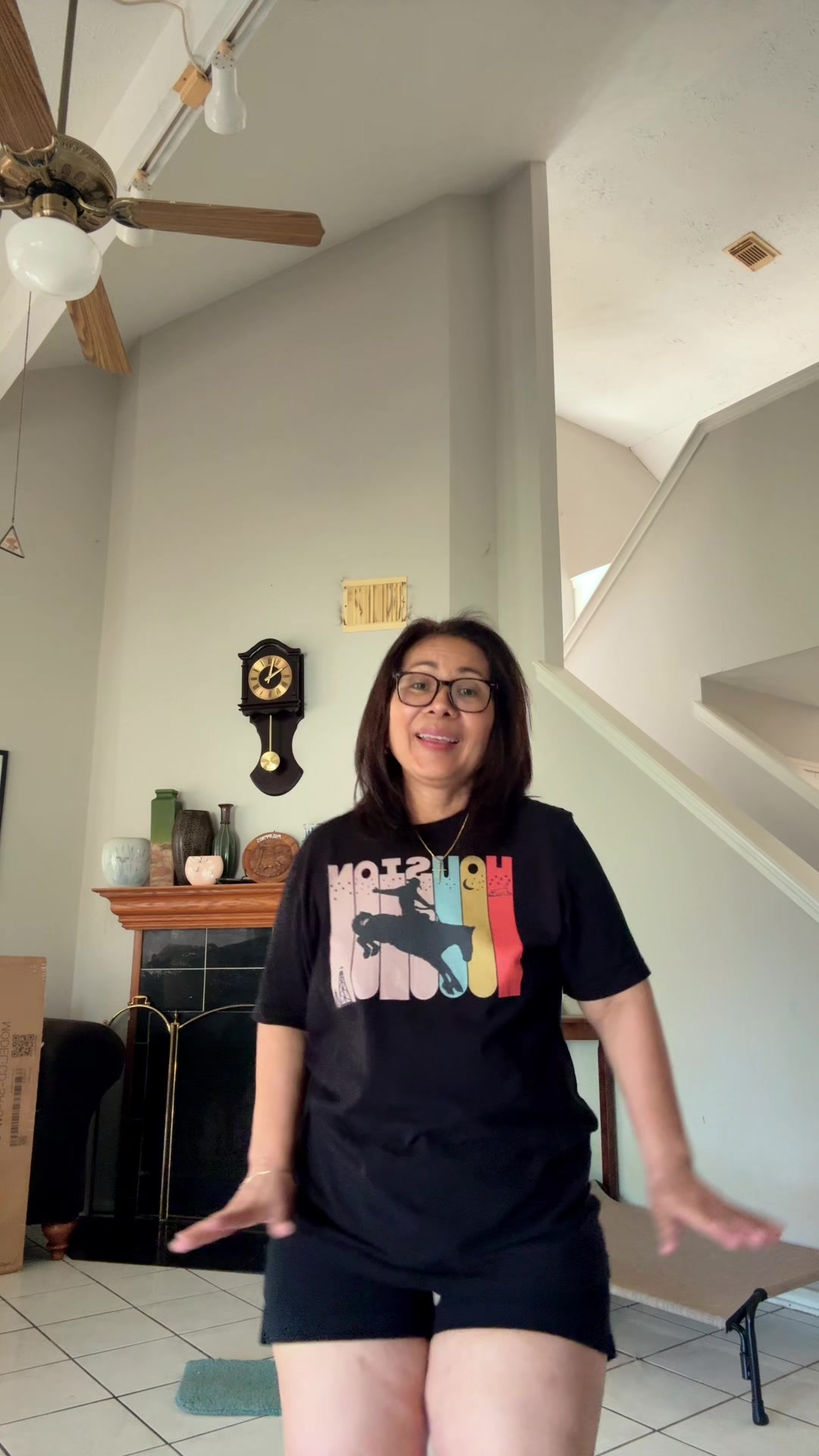 @Lilia Bondoc De Borja