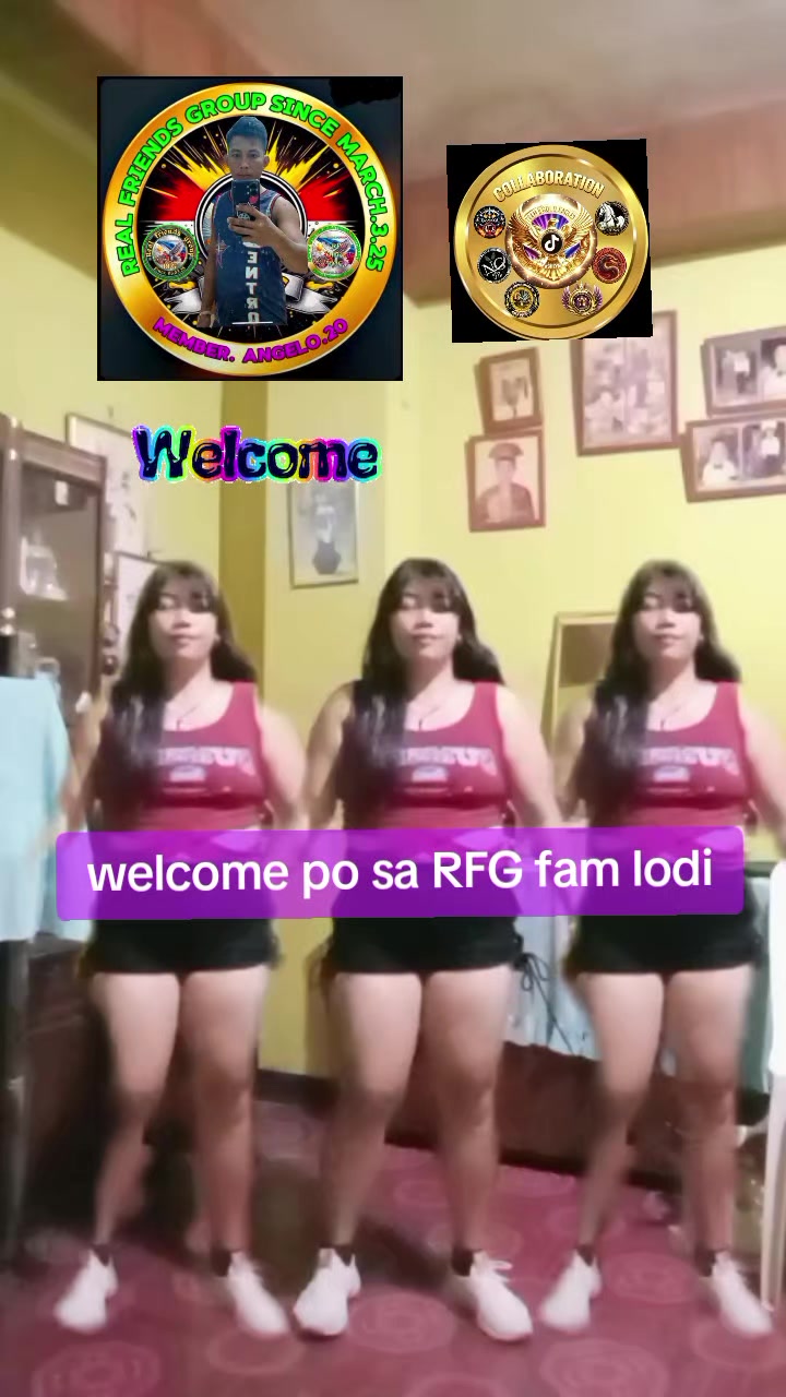 @TGE_Co.FNDR.CoFDR_RFG/TPS_TBAB