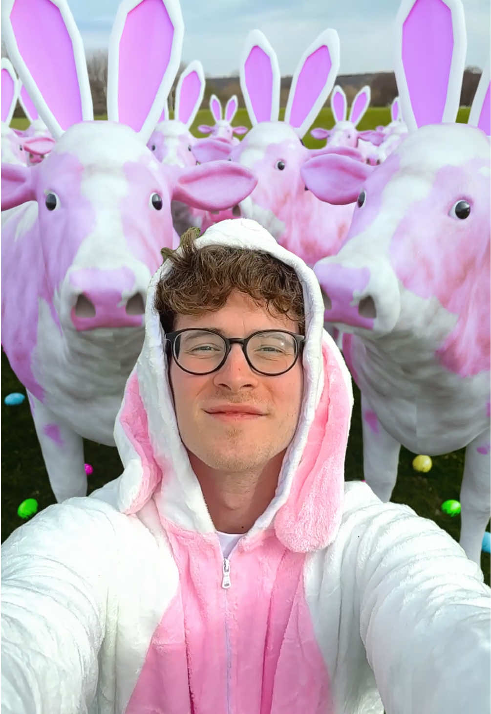 @JoshVFX