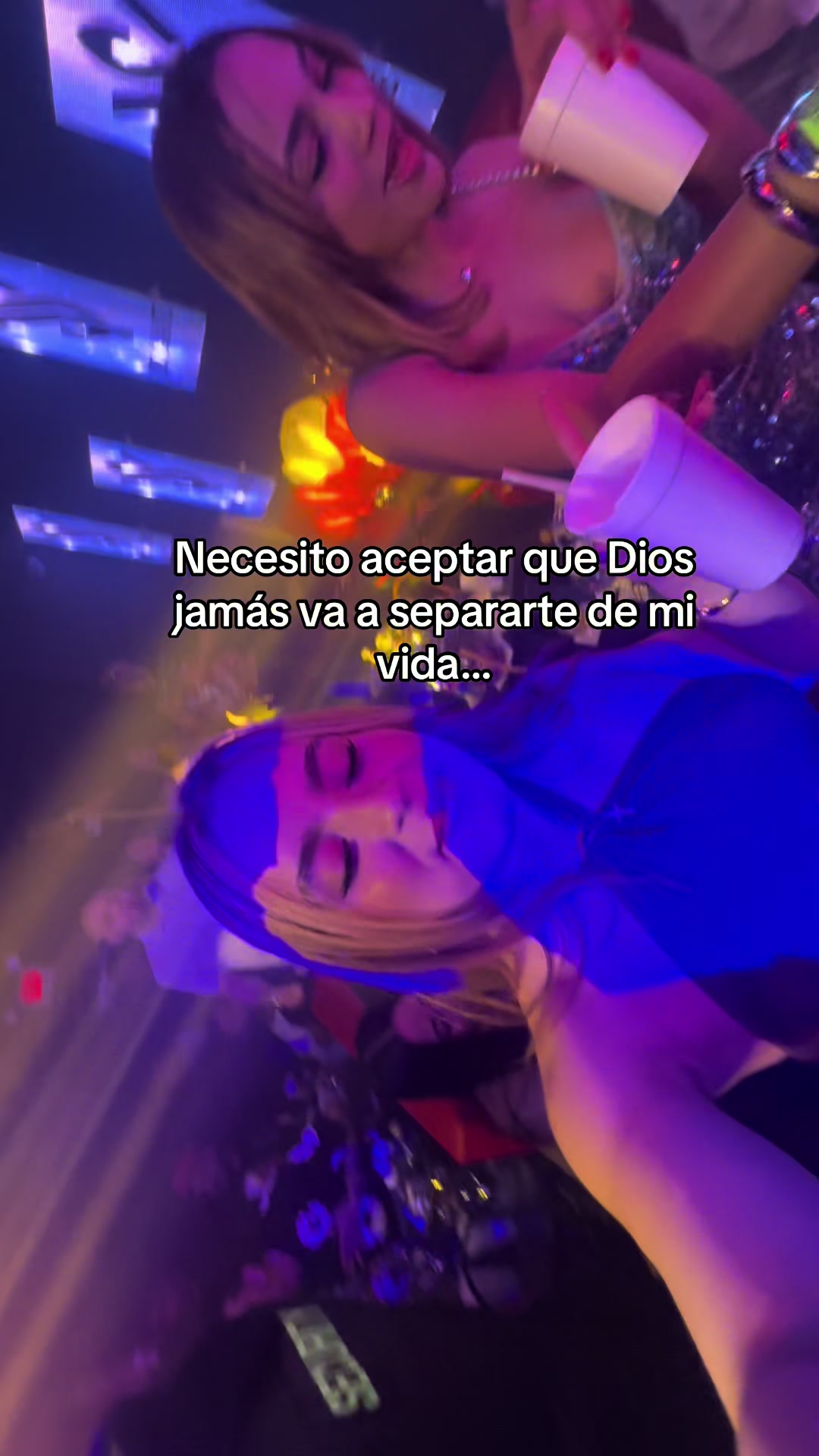 @Yasmin Vargas🌸