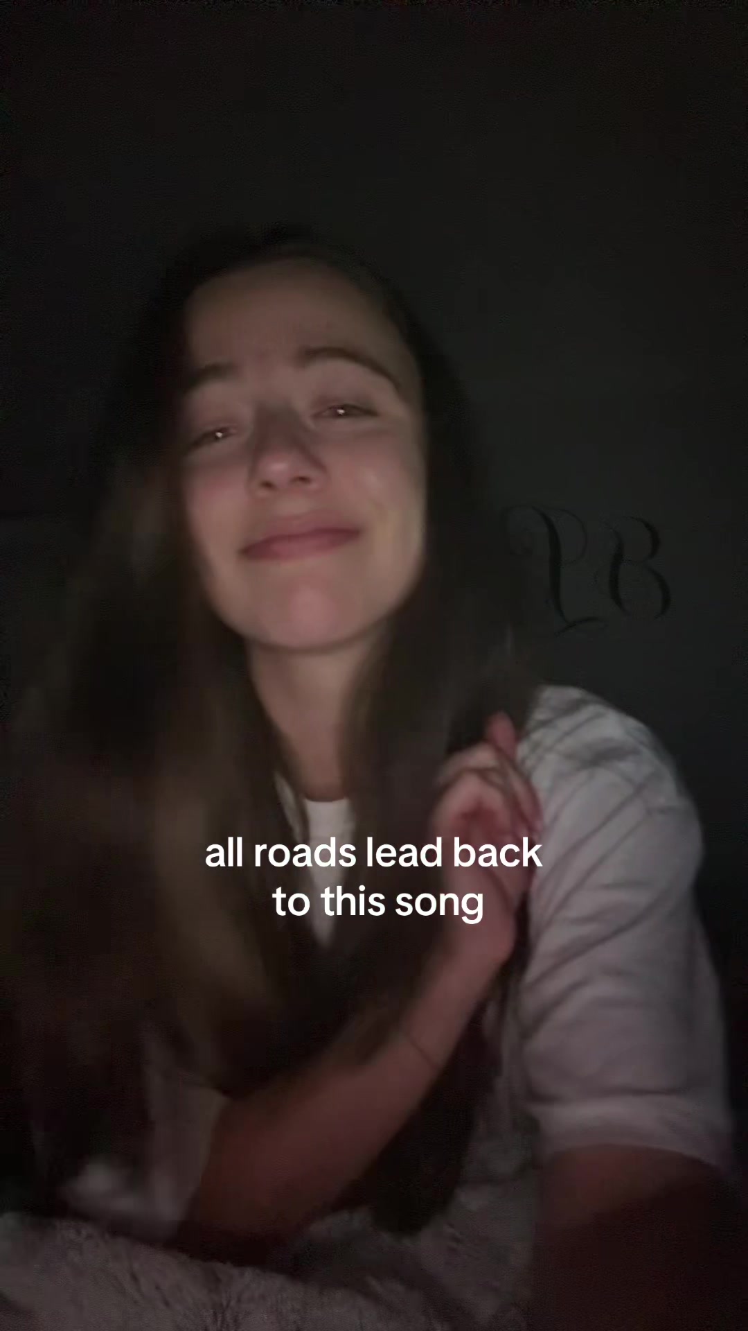 @Julia