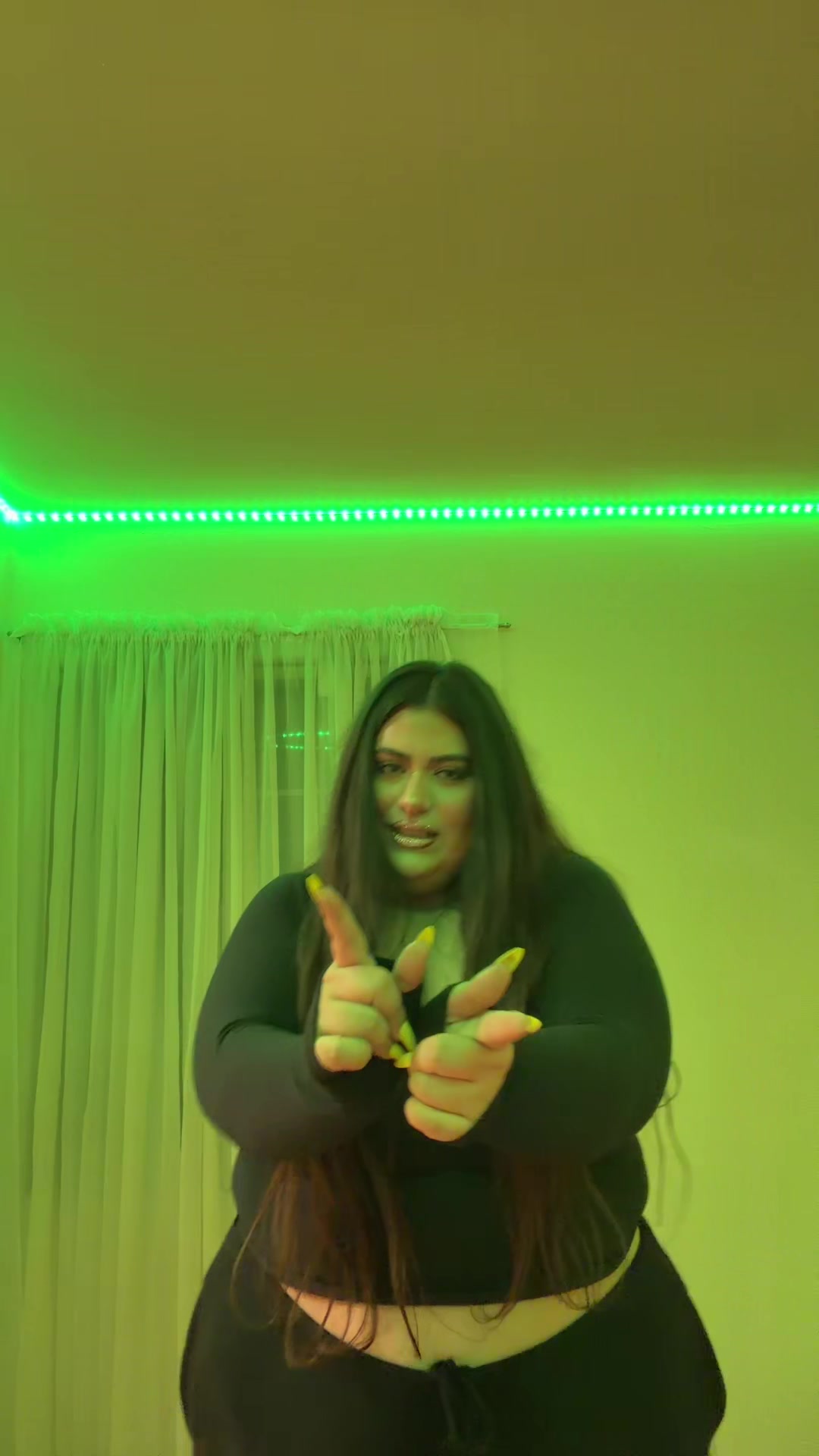 @Kristina