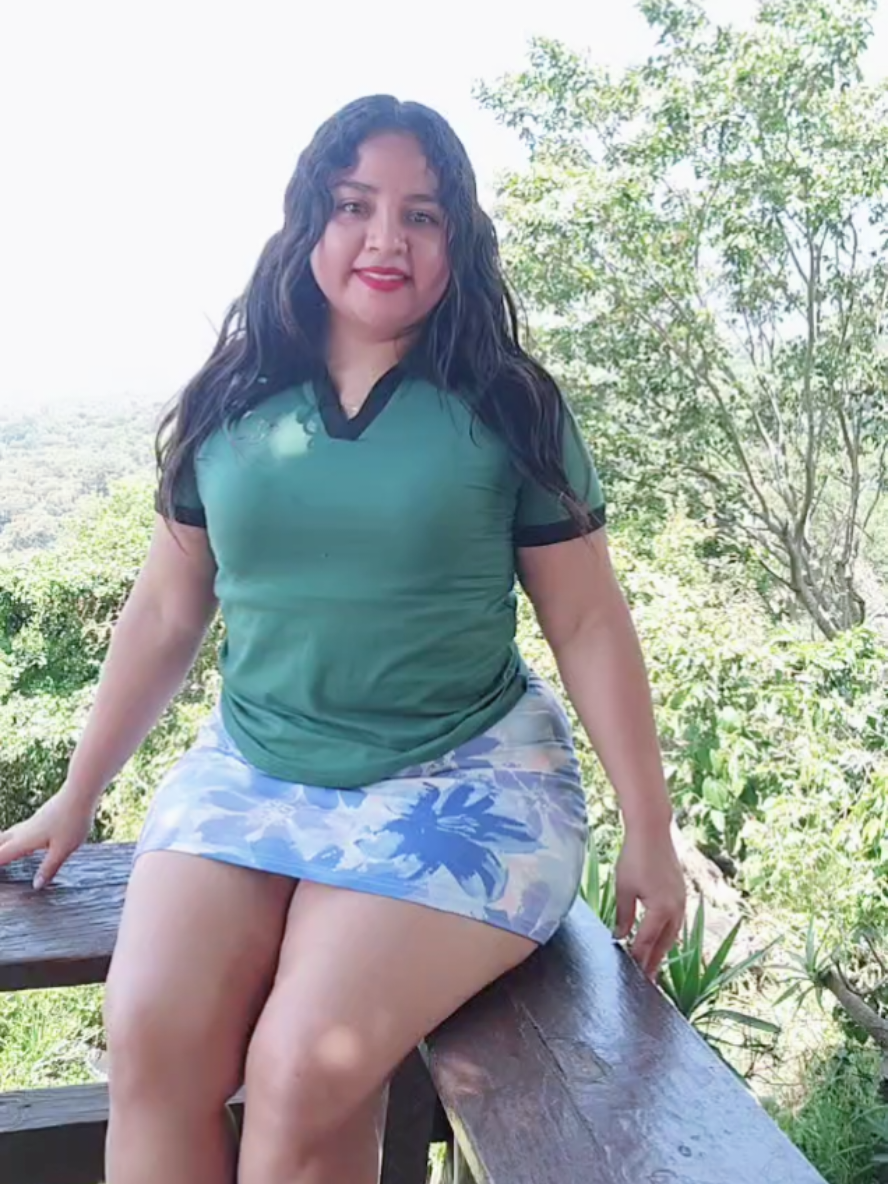 @Sofia Ruiz🦋 🦋🦋