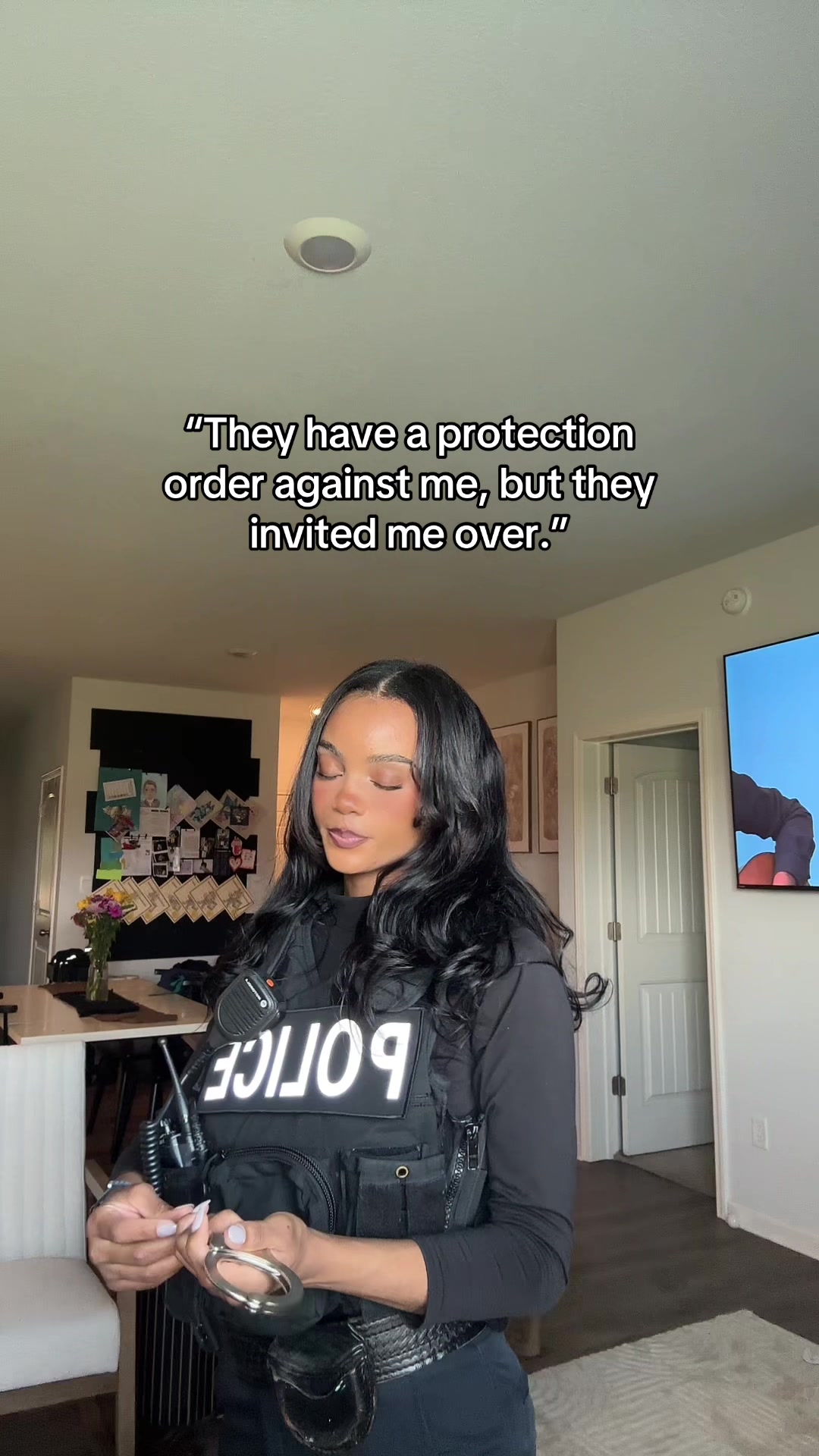 @Zayla Adair