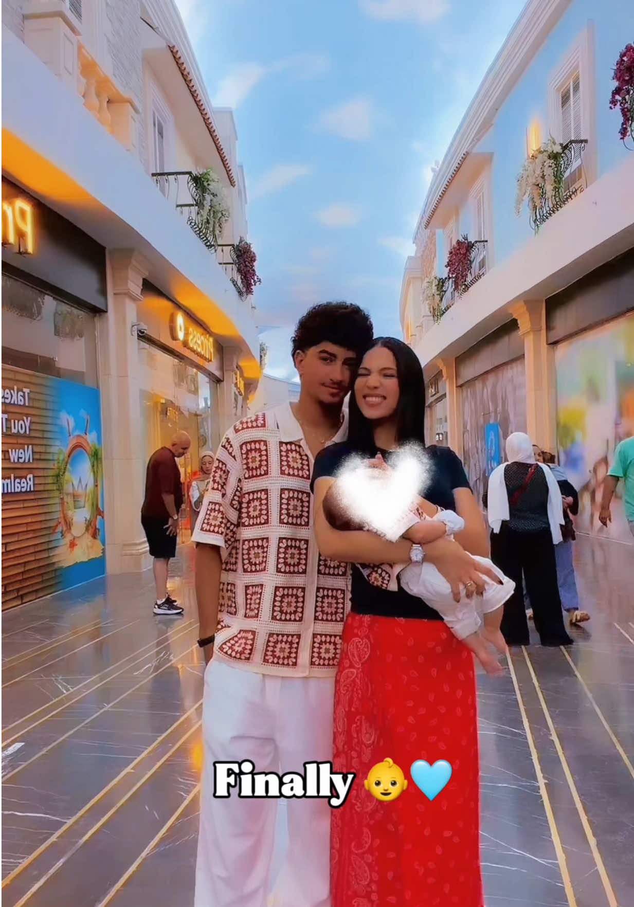 @๐๐๐ง๐ข๐|ุฑุงููุง๐ชถ