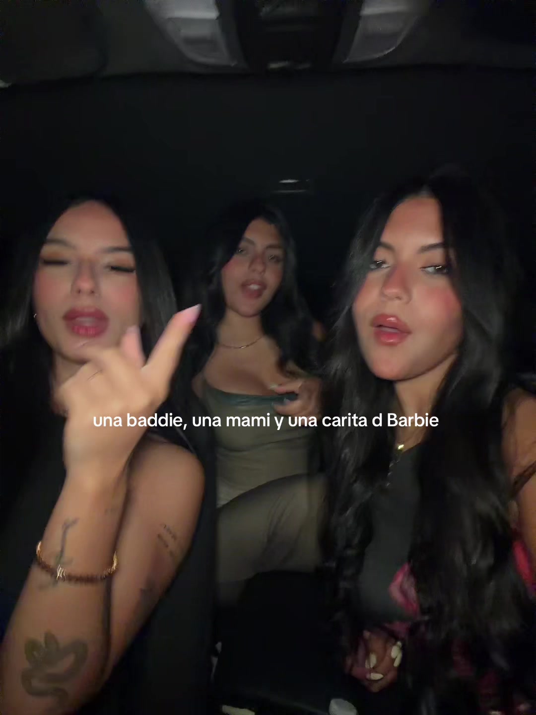 @florianna