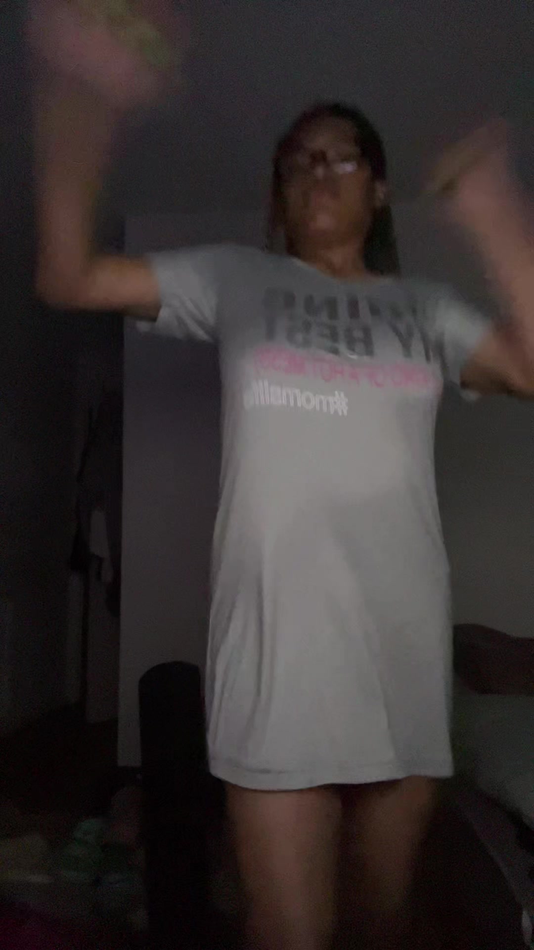 @JadaXWXBTW