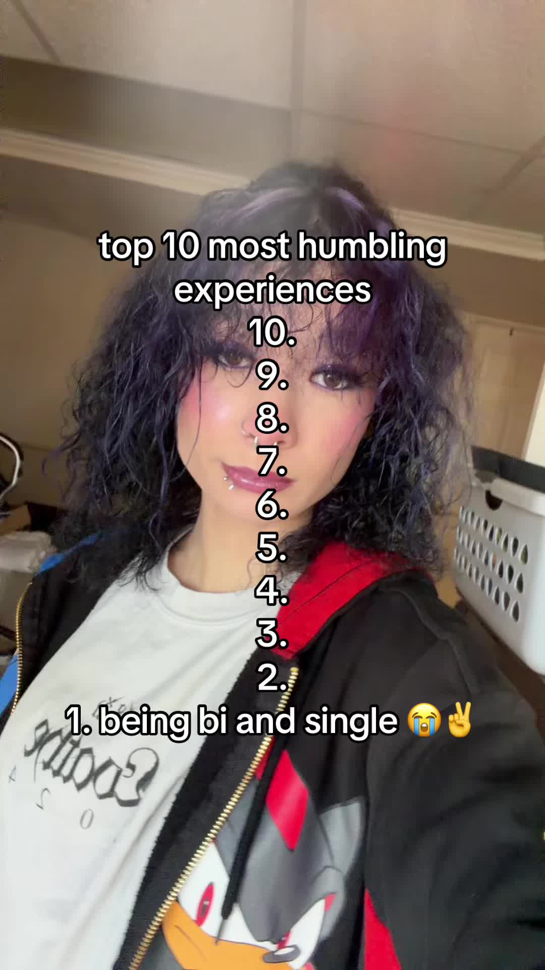 @ken