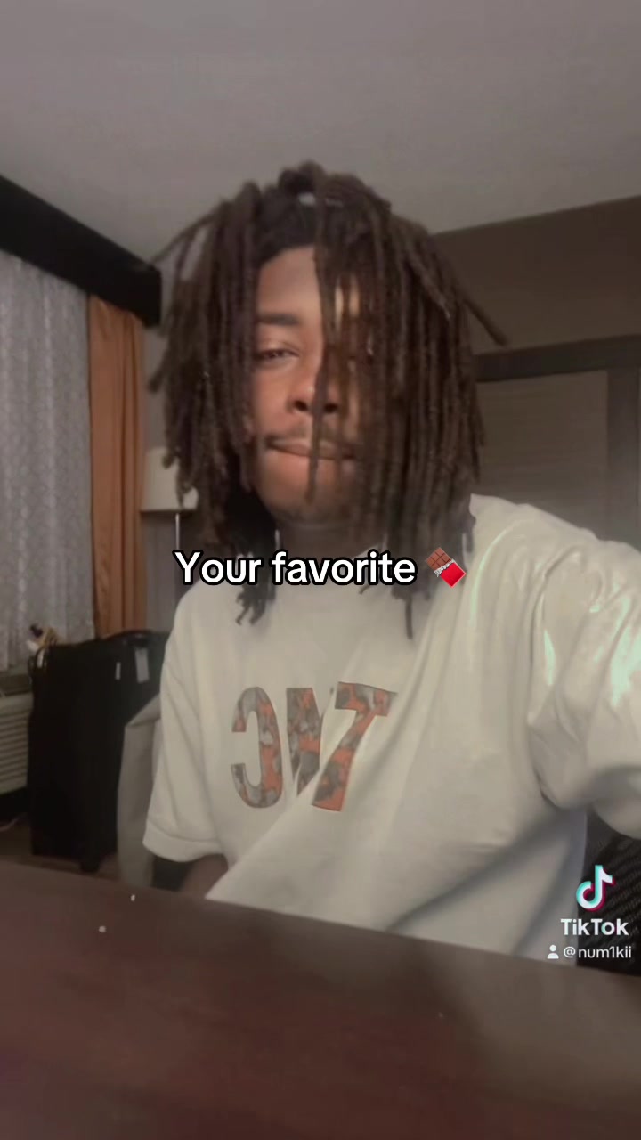 @Kii
