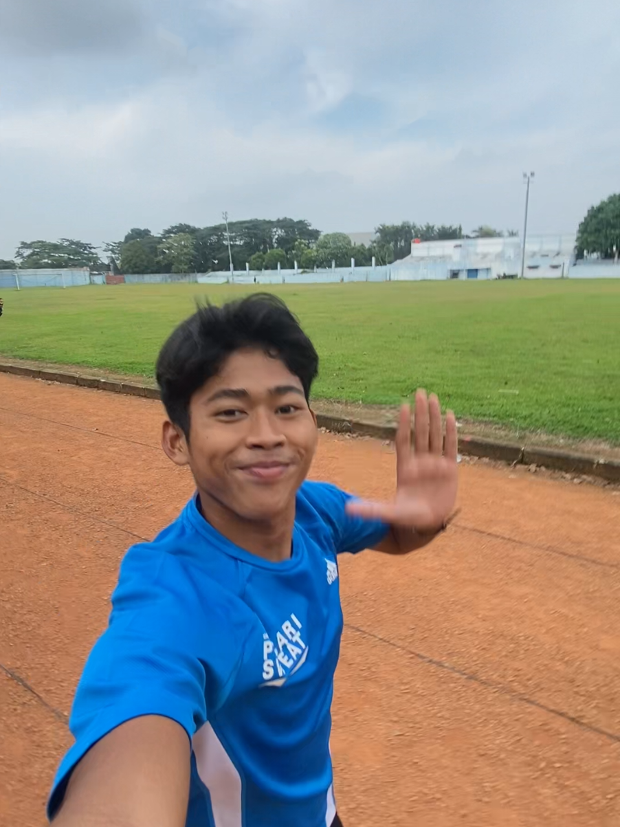 @mas okri