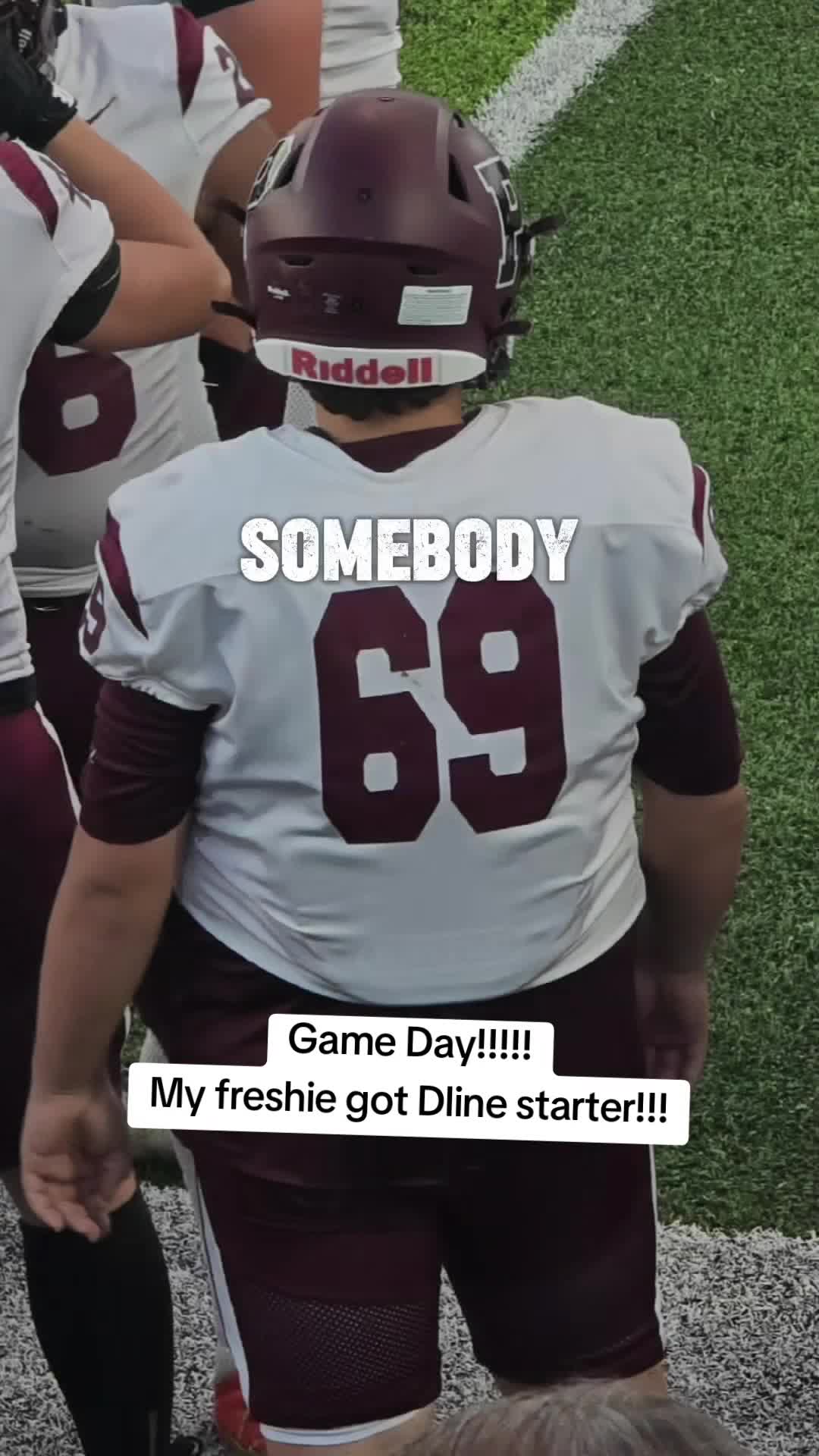 @Baddie Wifey🖤🤍🖤🤍