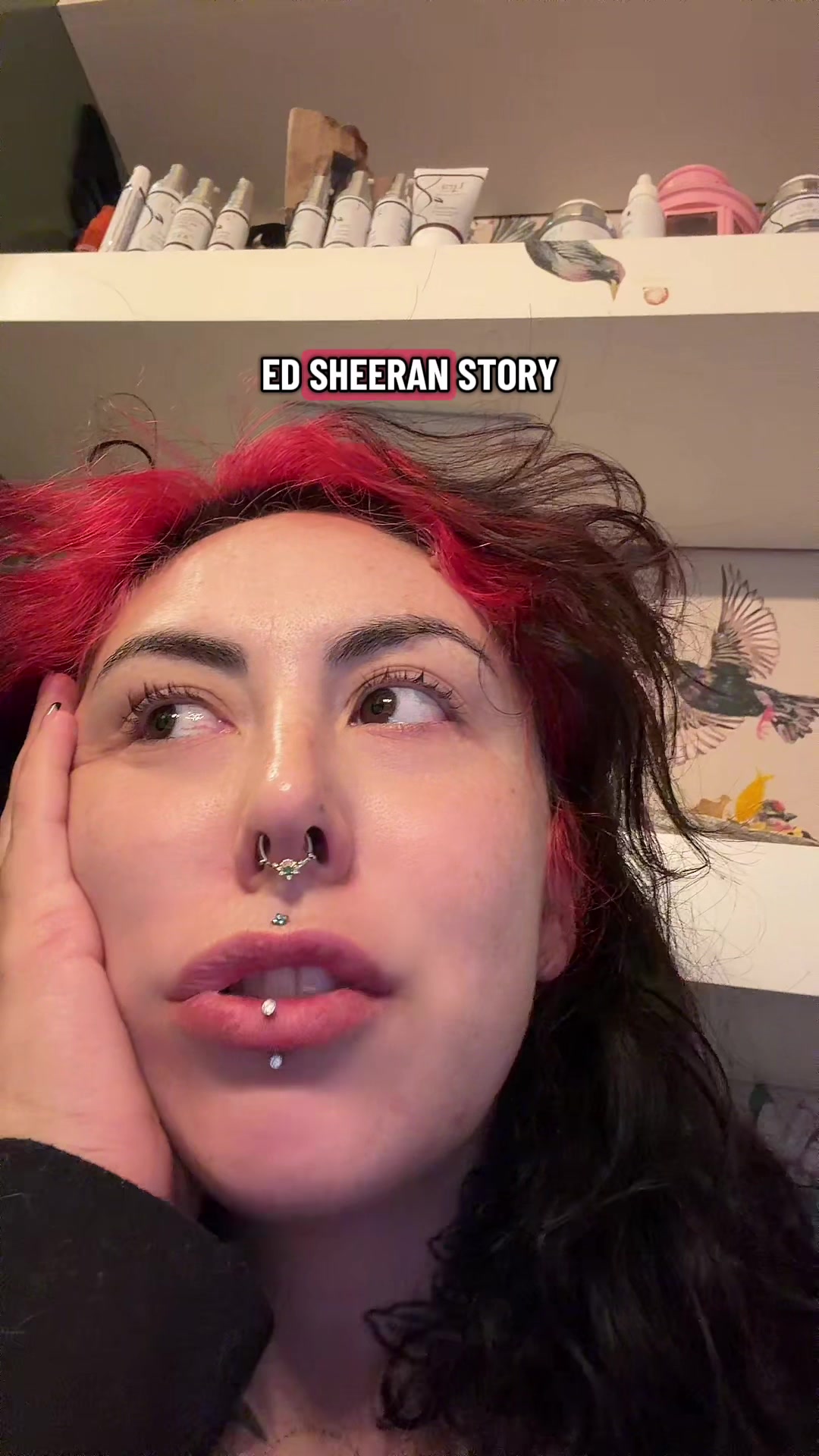 @Dewwwdropzz