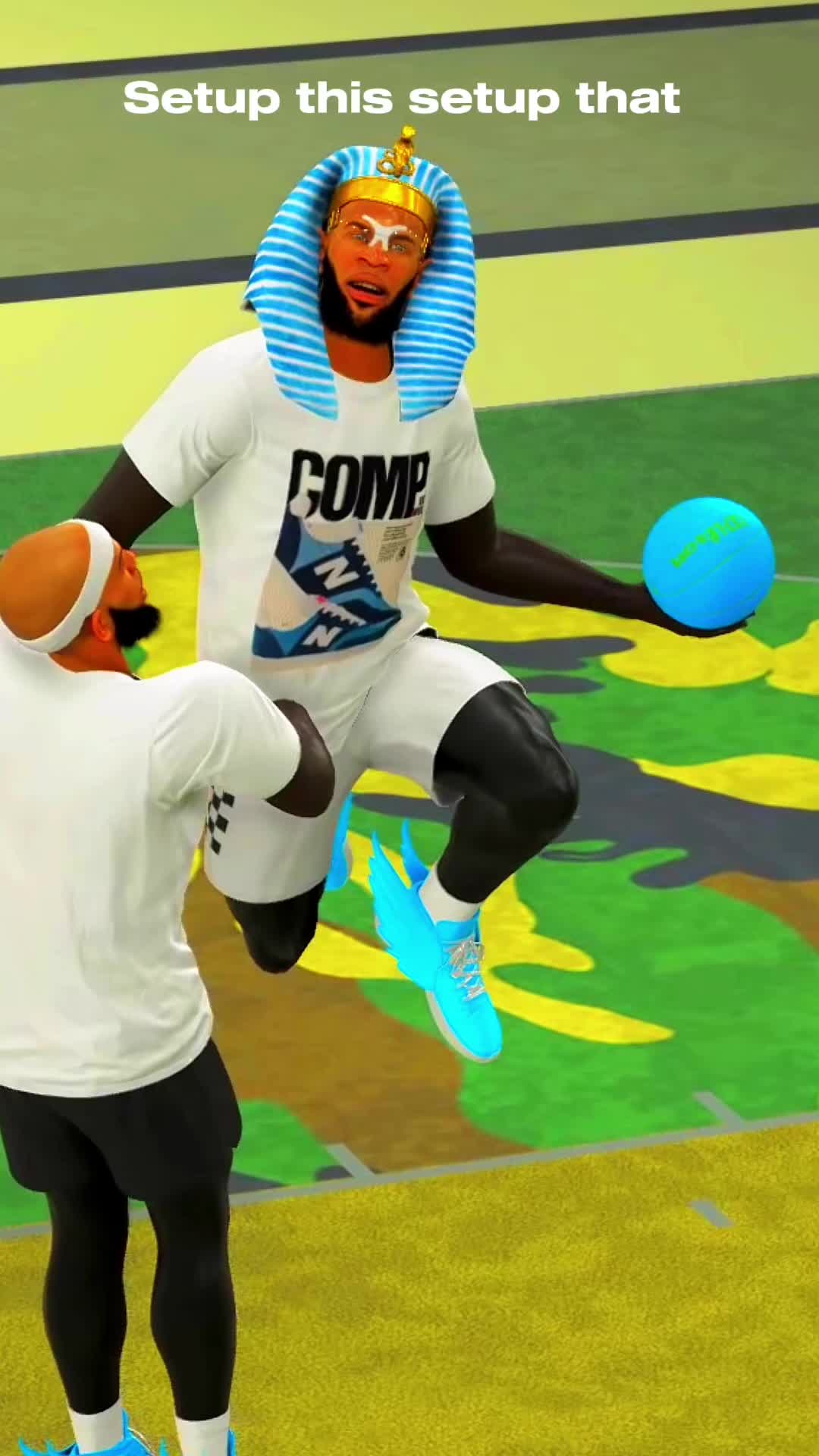 @volkz2k