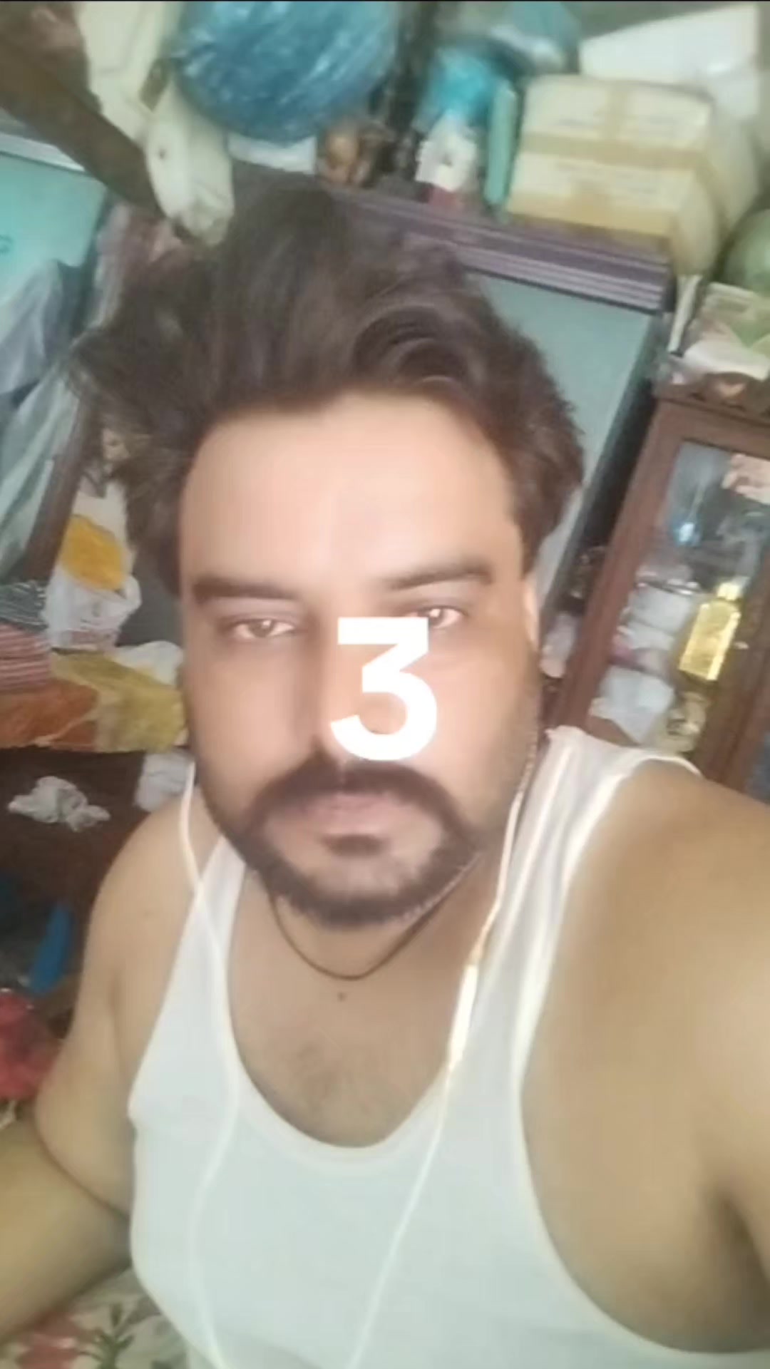@Haji irfan🇵🇰🇸🇦