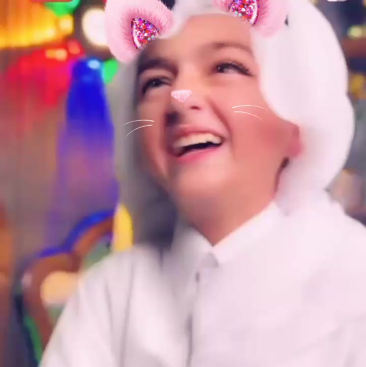 @hitme209
