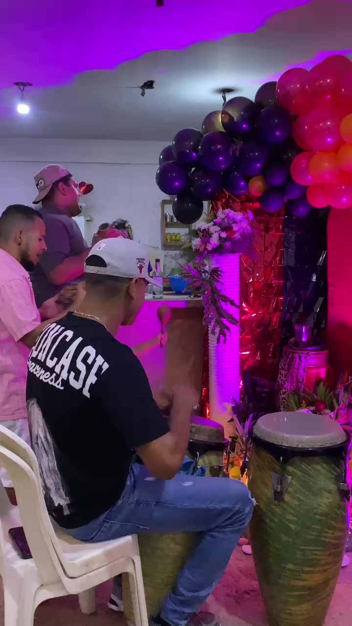 @WillianOddeAye