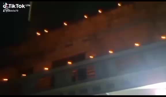 @bigil