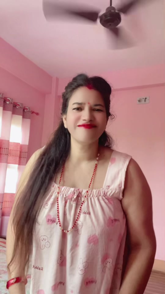 @Nirmala Raut (Basnet)