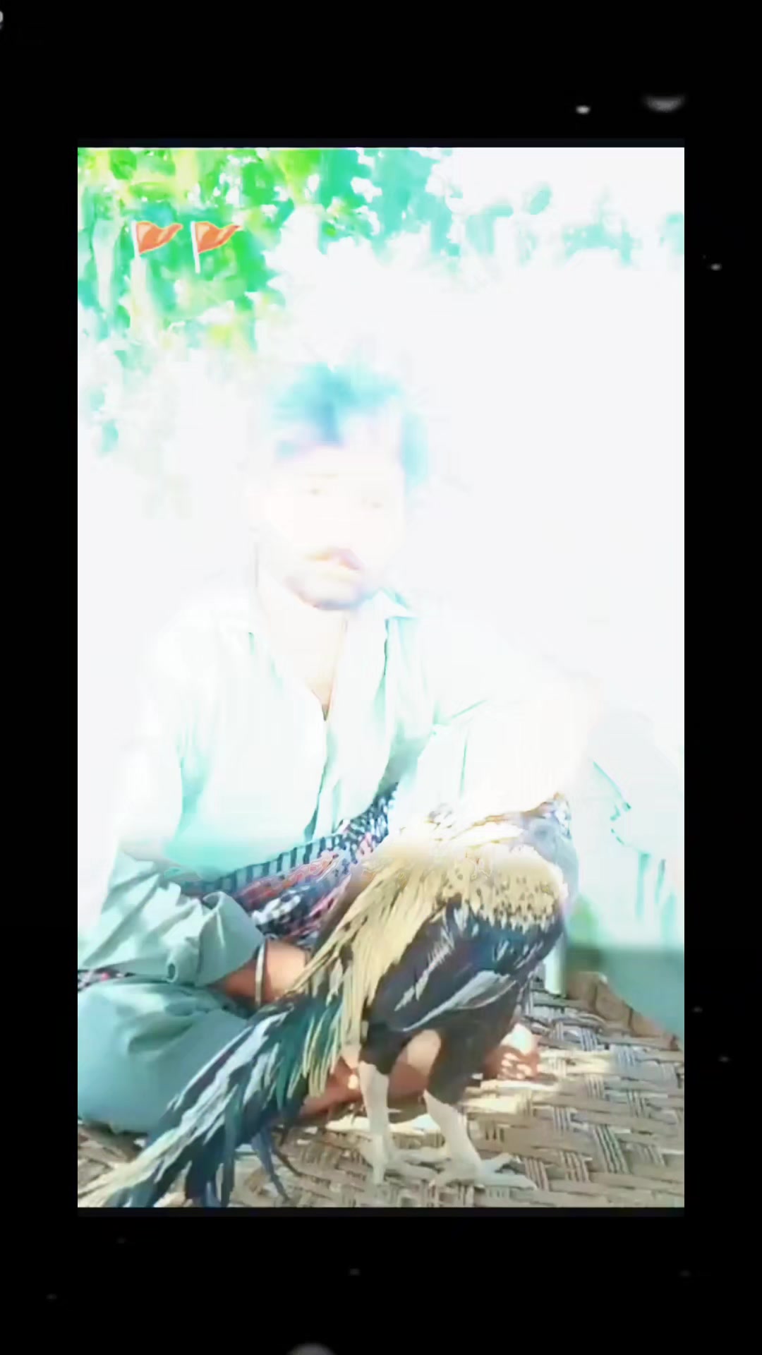 @Nafees23/10R