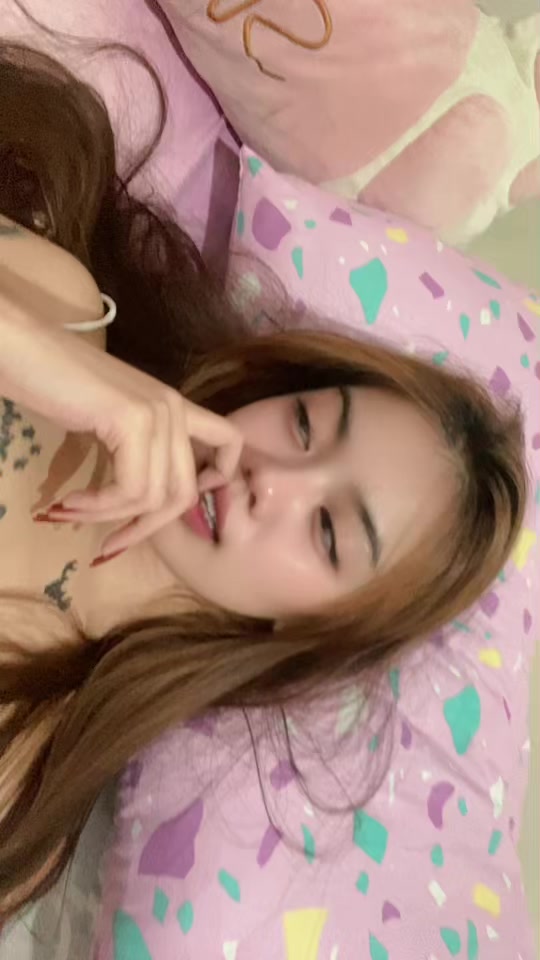 @hersheyyyyy🍫