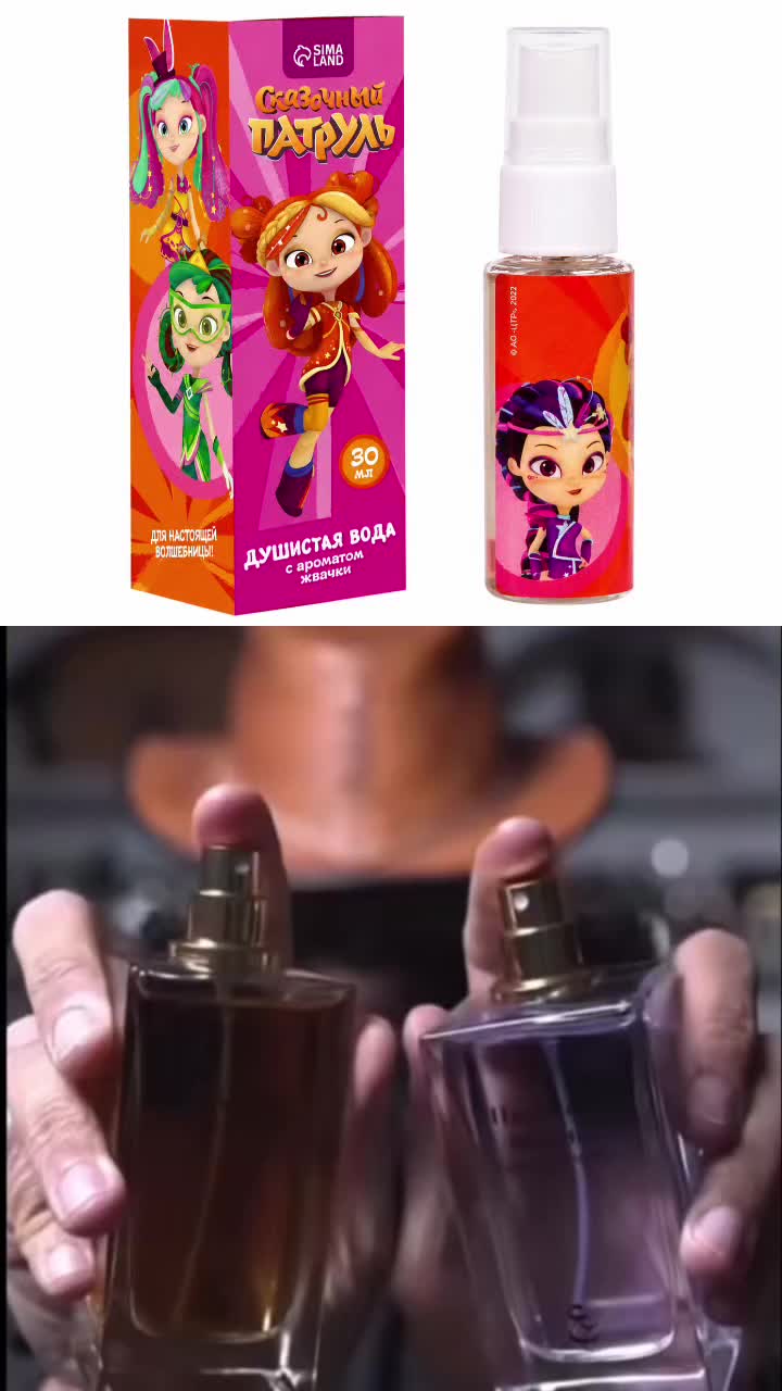 @❤️☀️𝓢𝓾𝓷_𝓛𝓾𝓷𝓪💜🌙