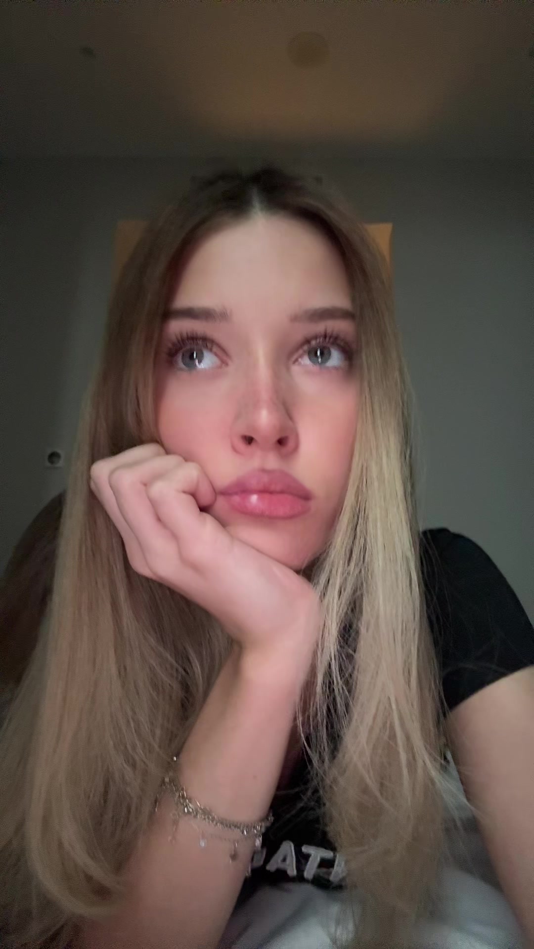 @ТГК: Anik’s