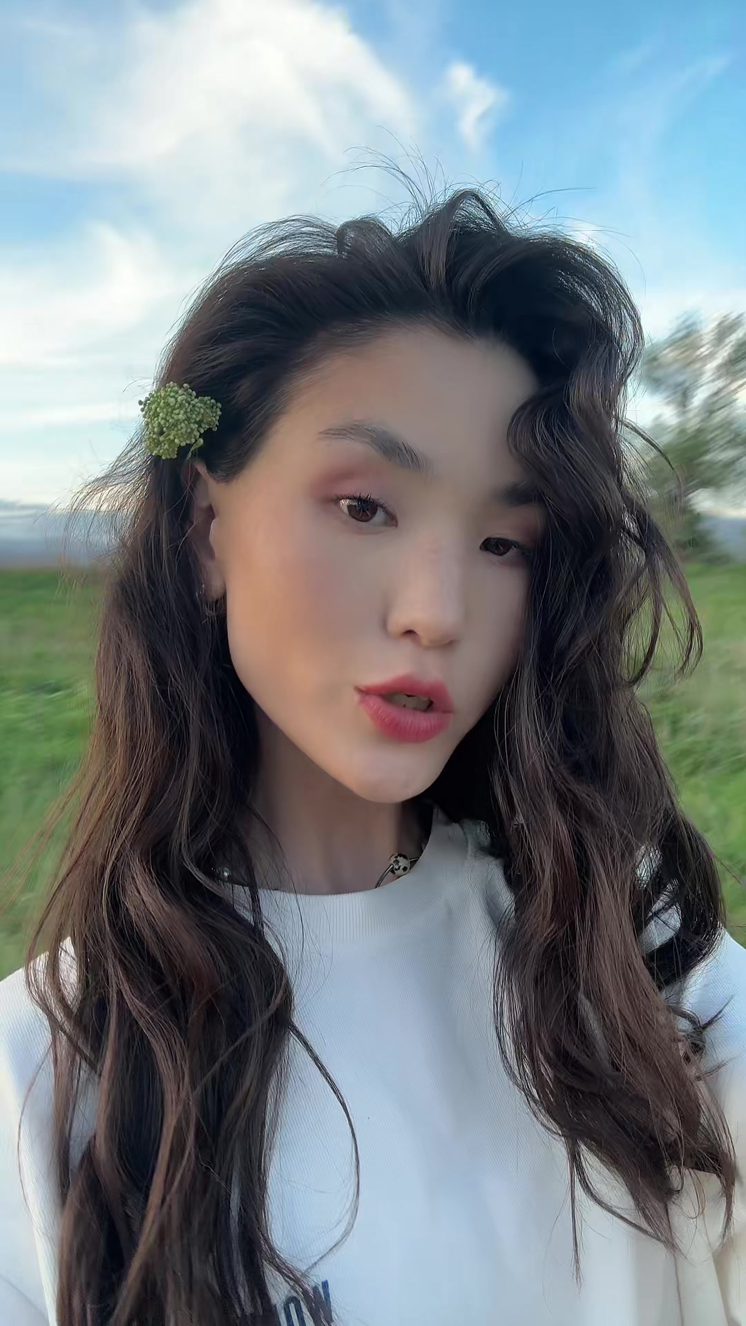 @Nunanurai