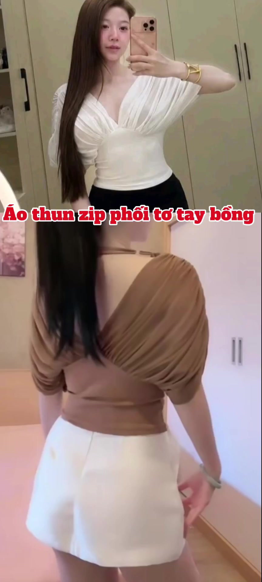 @Nguyễn Loan
