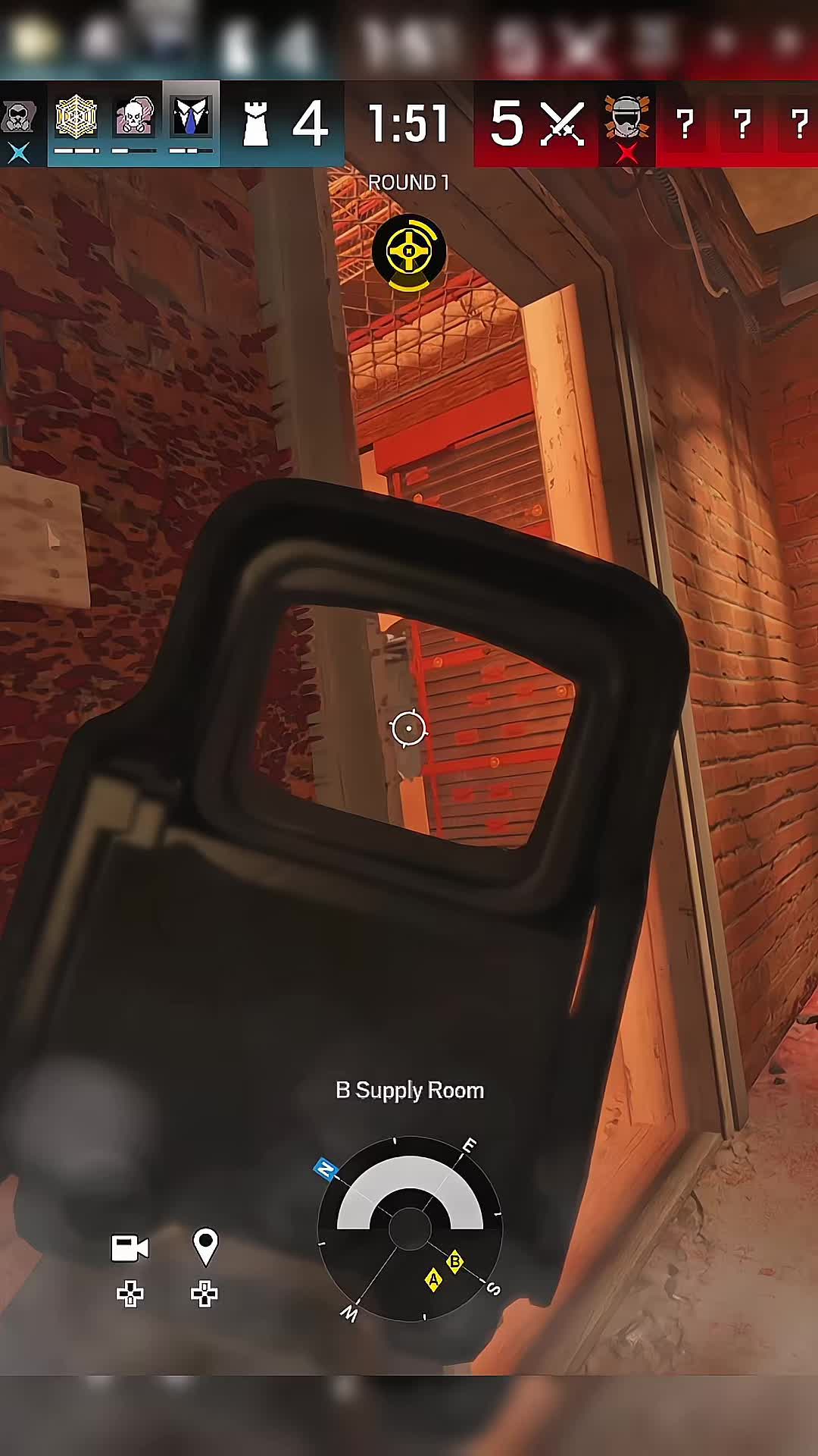 @𝐼𝓊𝓍𝒿𝒶𝒸𝓀