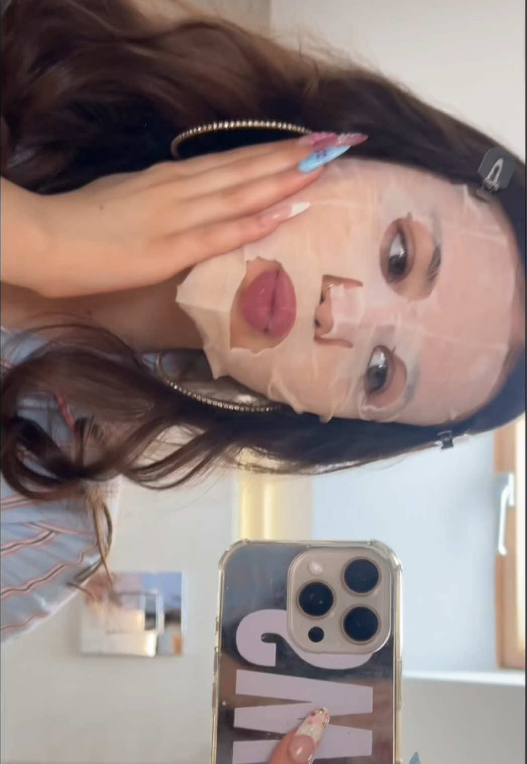 @ig : 33majkaaa𐙚 ˚