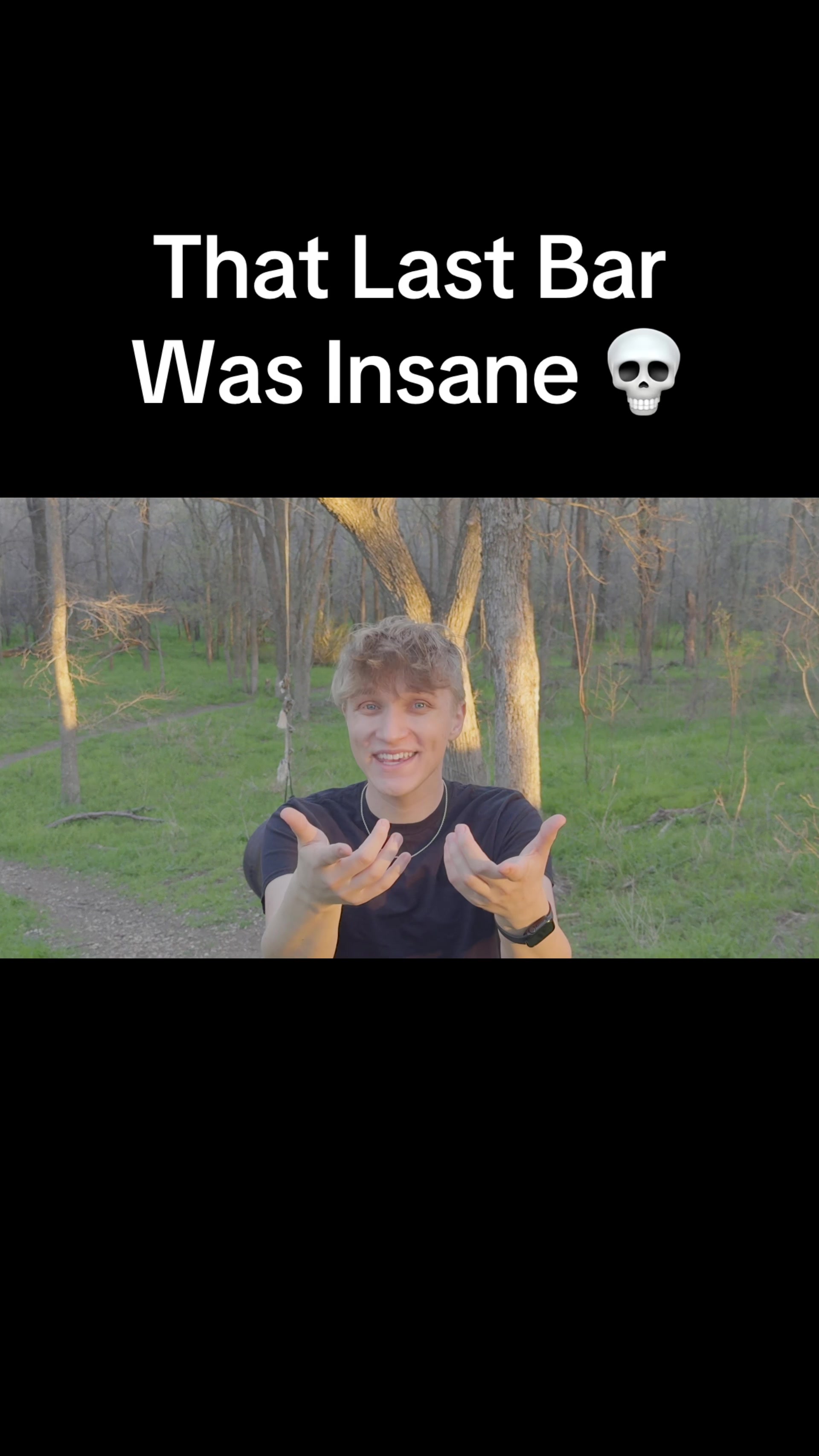 @TriXx