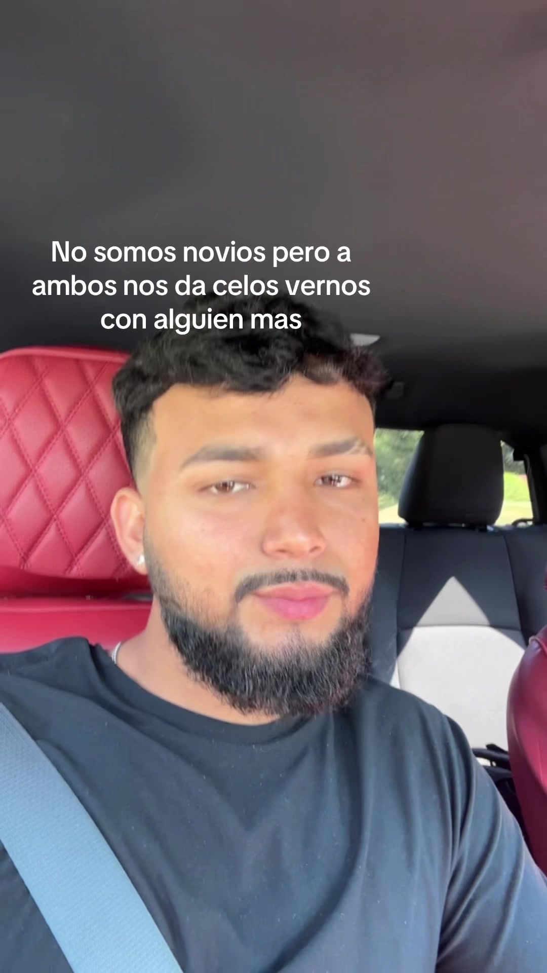 @Deglys_El_Nica