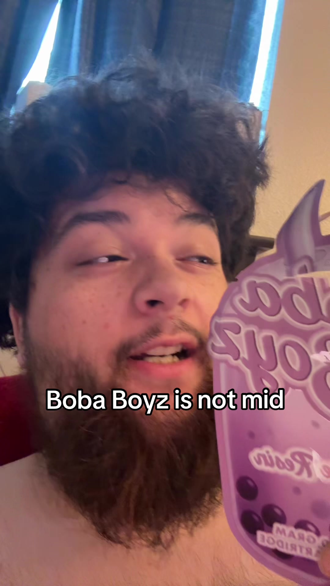 @JoshOnMee